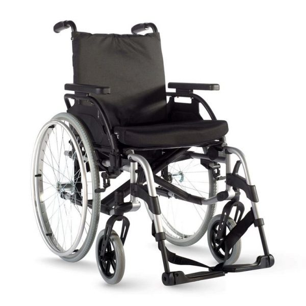 Rehab Hire Sales and Hire of Medical Equipment and wheelchairs.