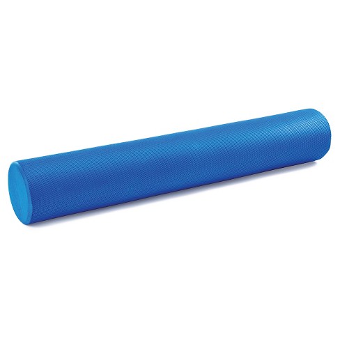 Foam Roller