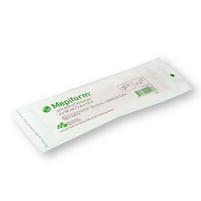 Mepiform Dressing