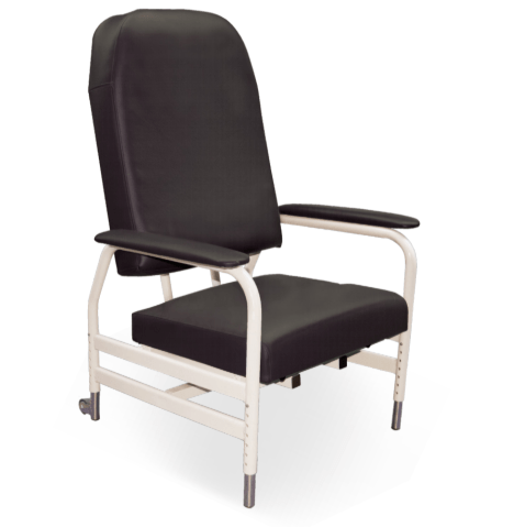 ASPIRE MAXI DAY CHAIR